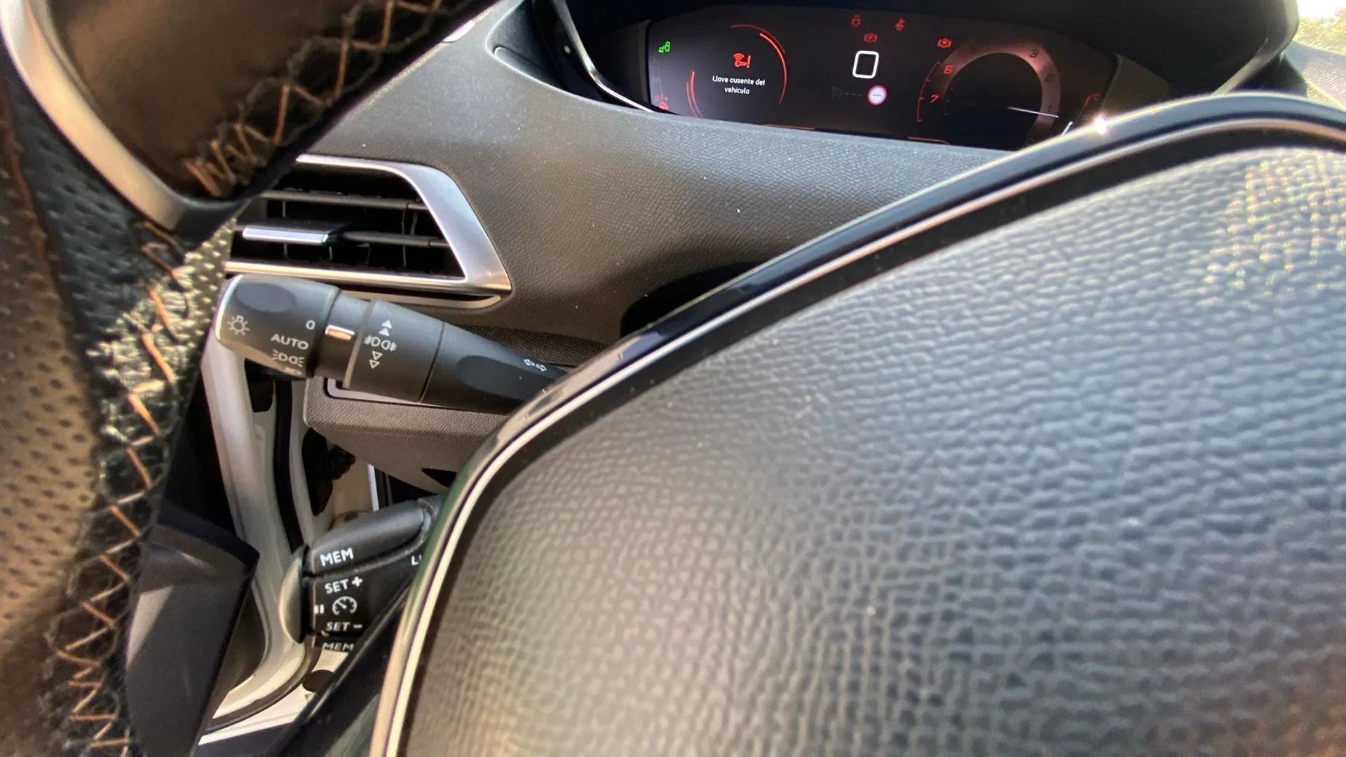 Peugeot 5008 GT-Line 1.2L PureTech - foto 20