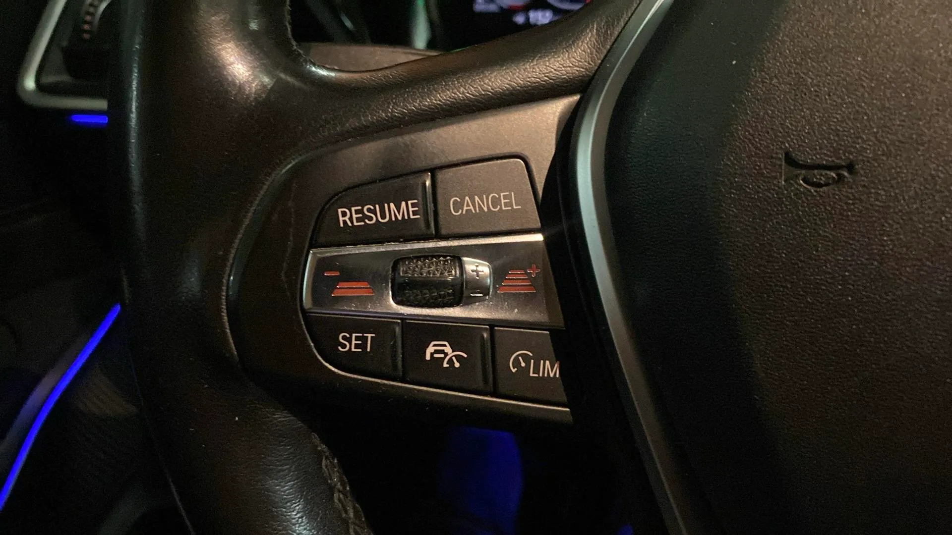 BMW Serie 3 318D touring - foto 16