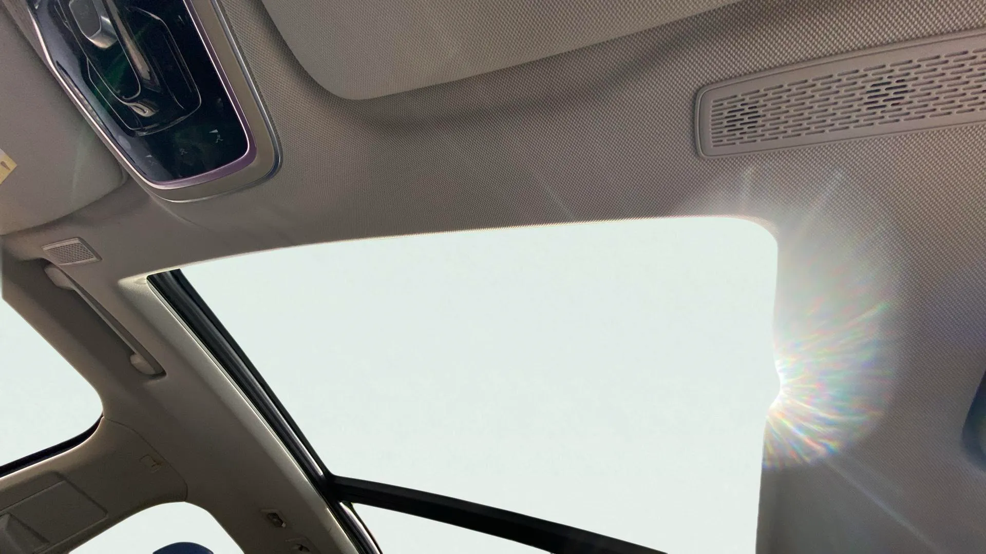 Lynk & Co 01 1.5 PHEV - foto 18
