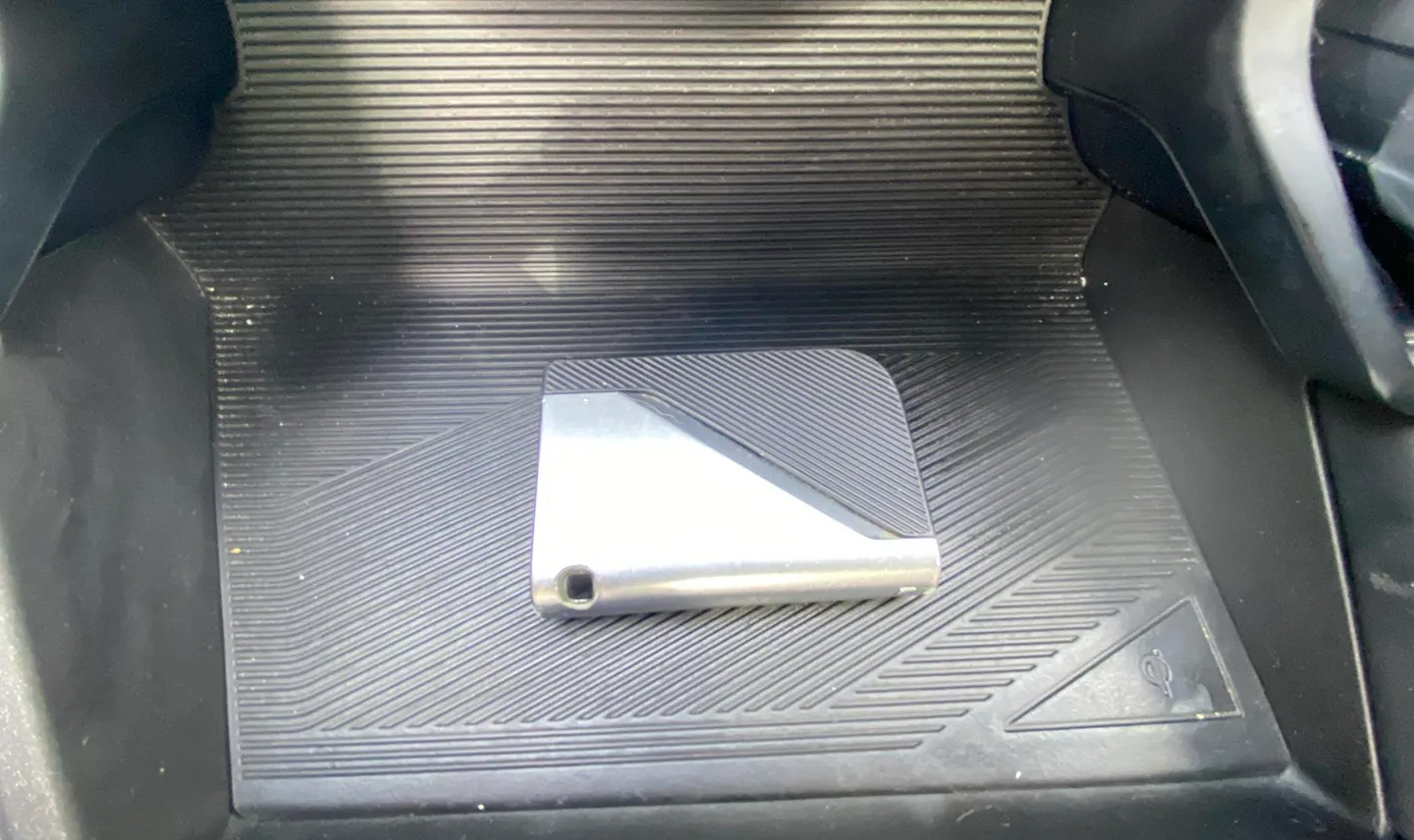 Slide 26
