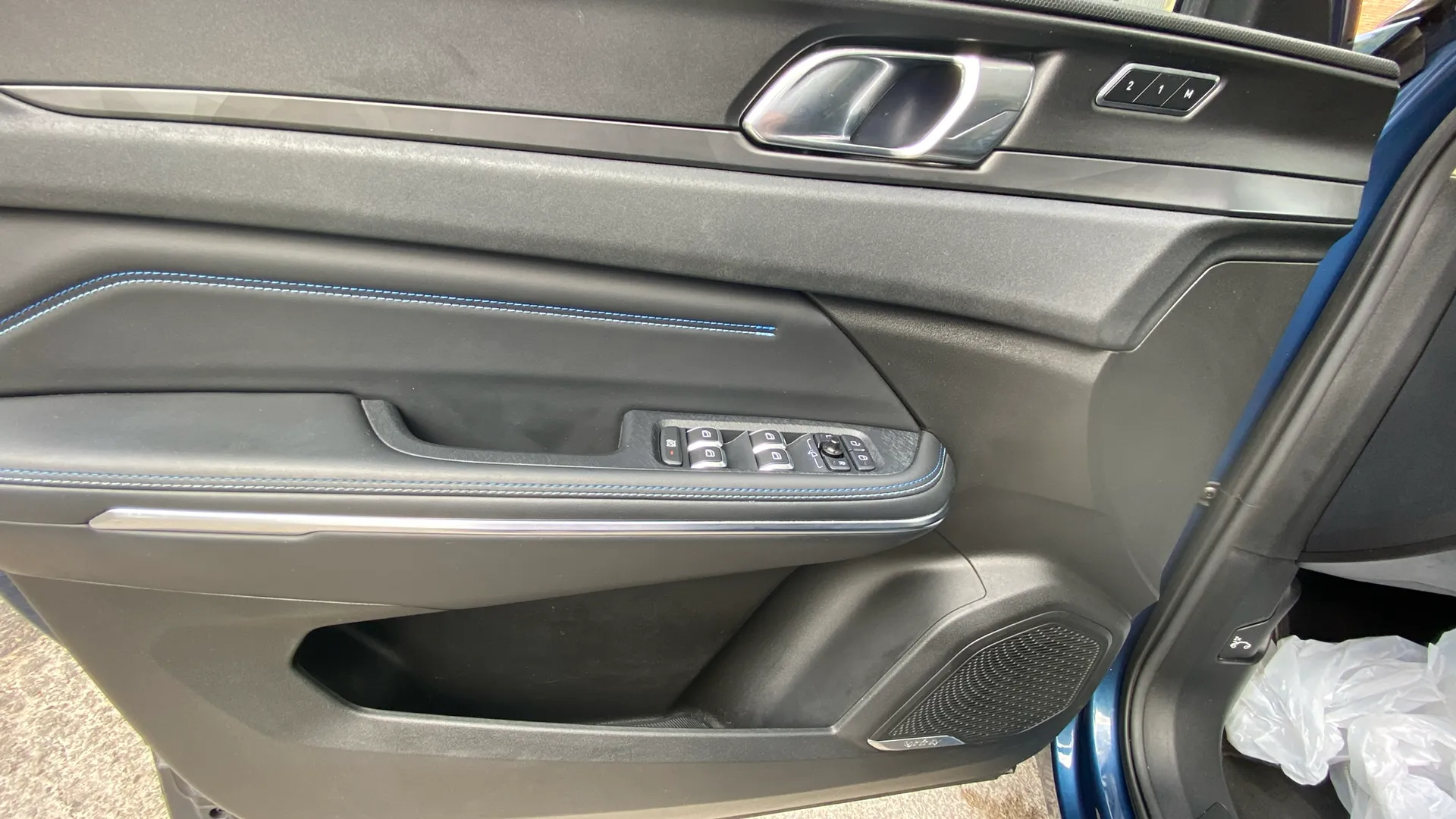 Lynk & Co 01 1.5 PHEV - foto 22