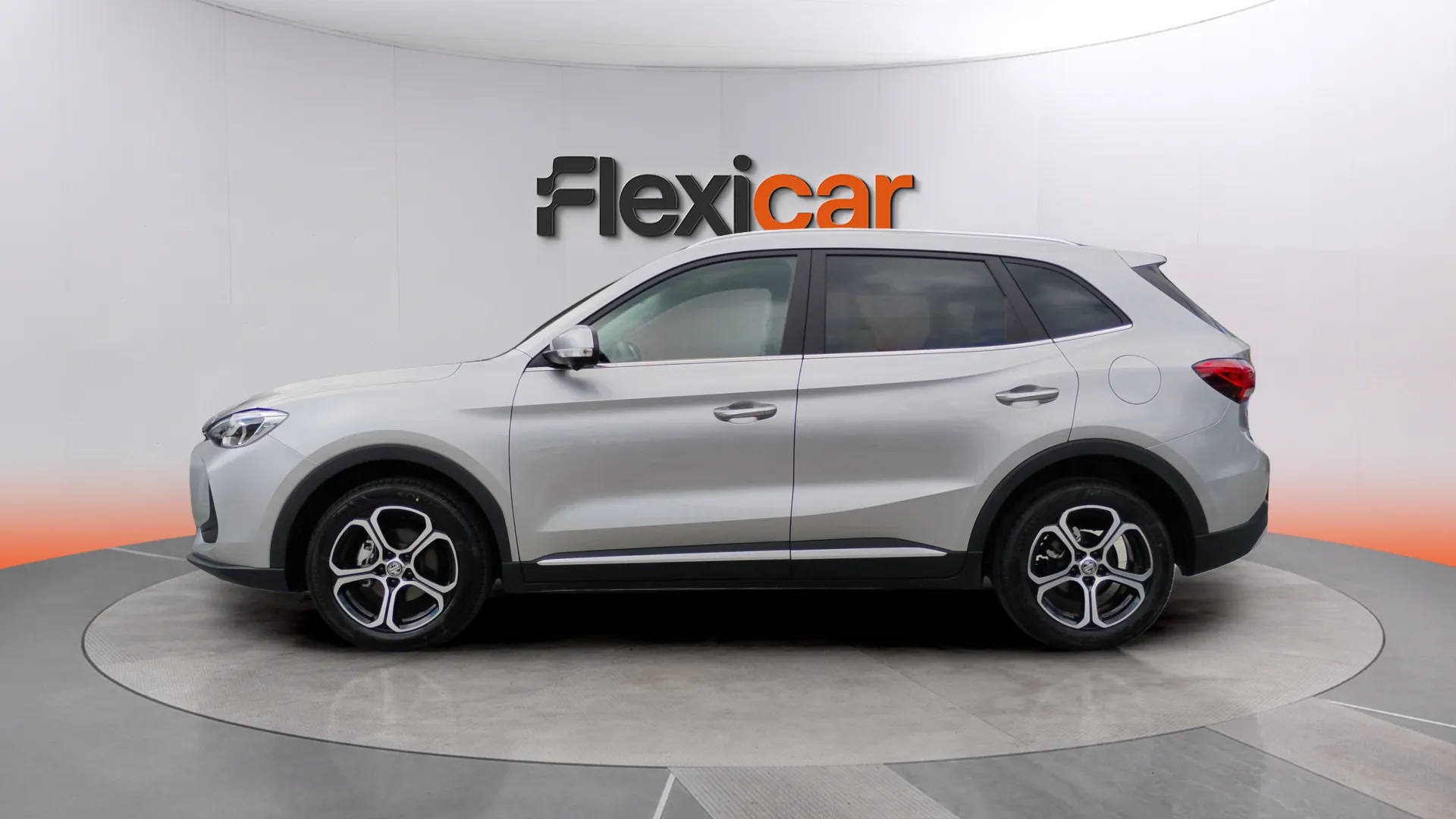 MG ZS 1.5 Comfort - foto 6