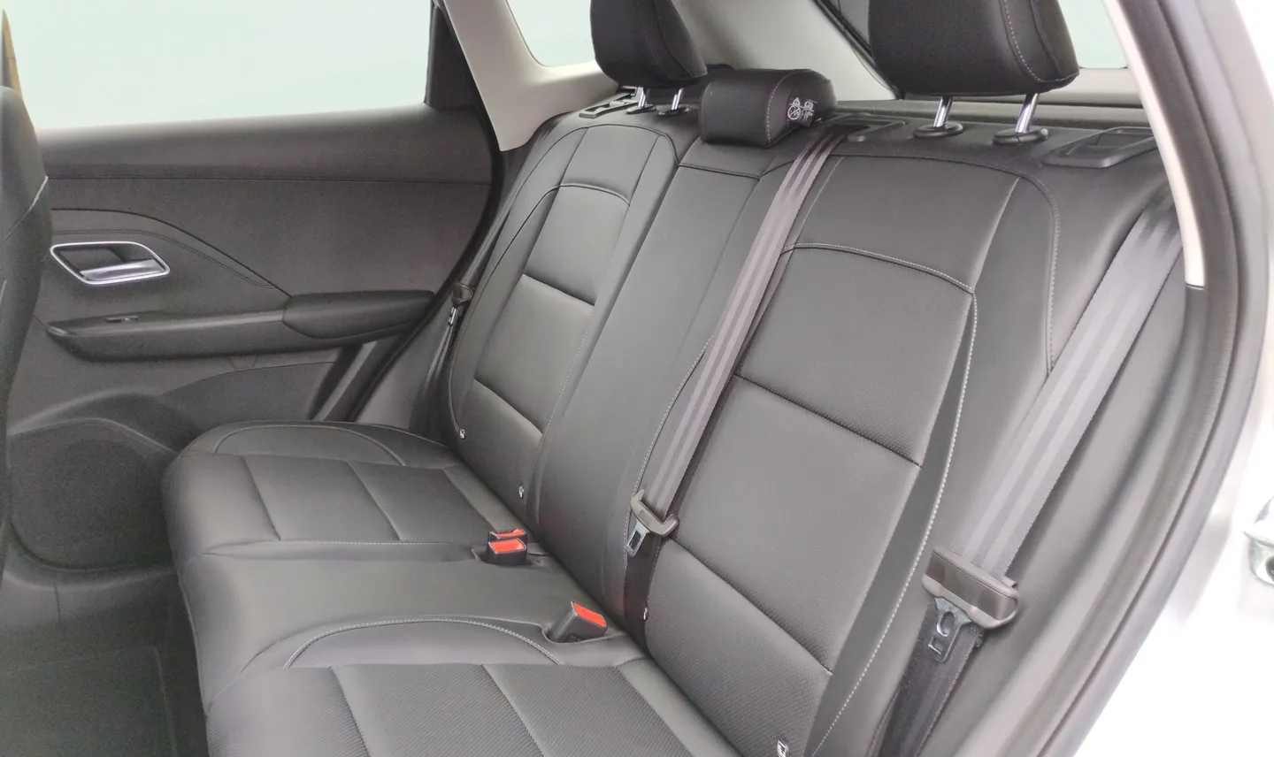 Slide 24