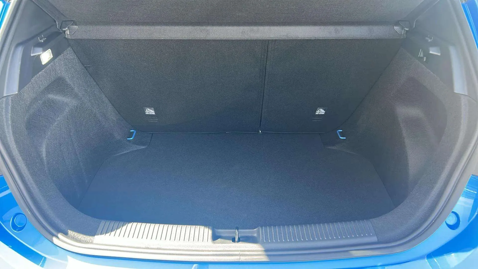 MG MG3 1.5 Comfort MY26 - foto 13