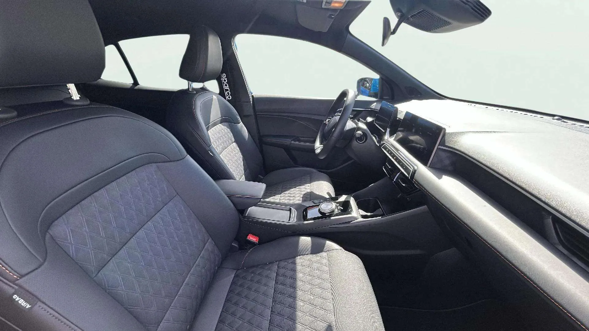 MG MG3 1.5 Comfort MY26 - foto 19