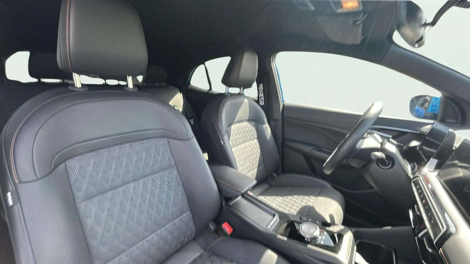 MG MG3 1.5 Comfort MY26 - foto 20