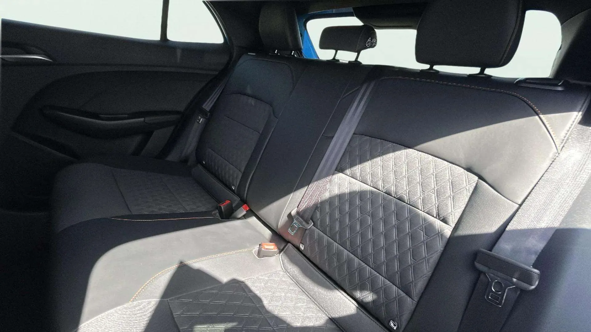 MG MG3 1.5 Comfort MY26 - foto 23