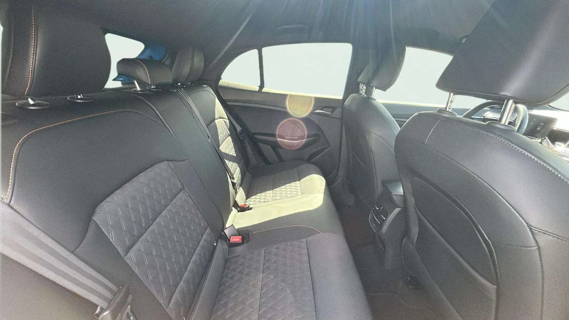 MG MG3 1.5 Comfort MY26 - foto 22