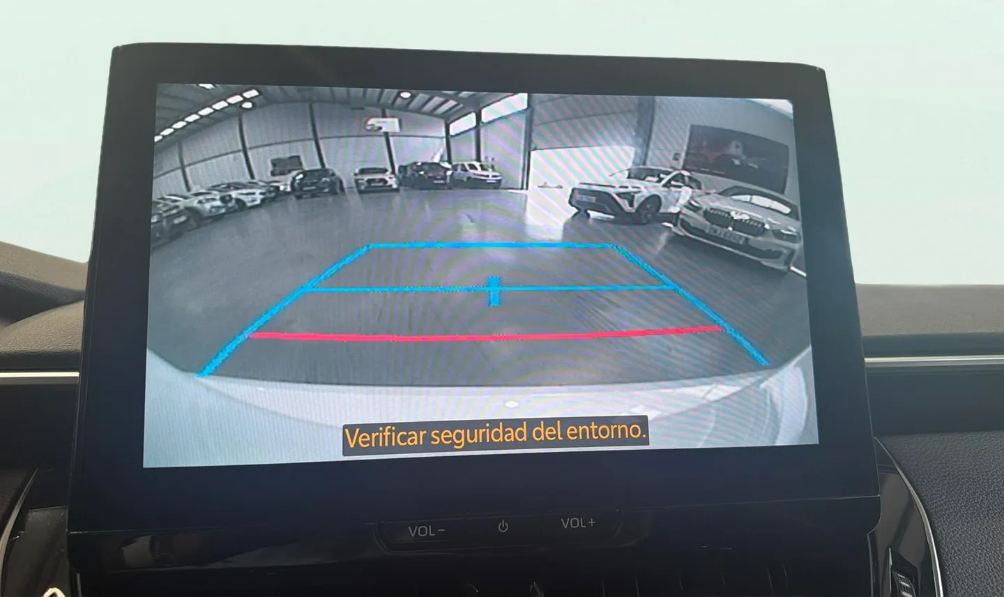 Slide 14