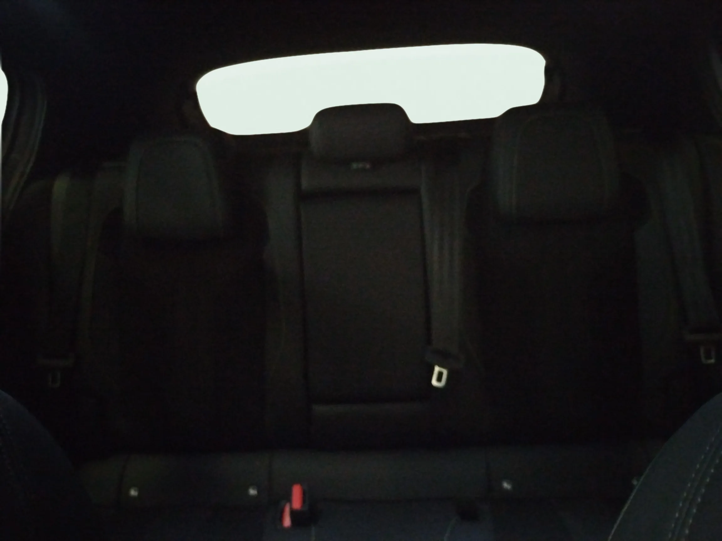 Peugeot 308 GT PureTech 130 EAT8 - foto 18