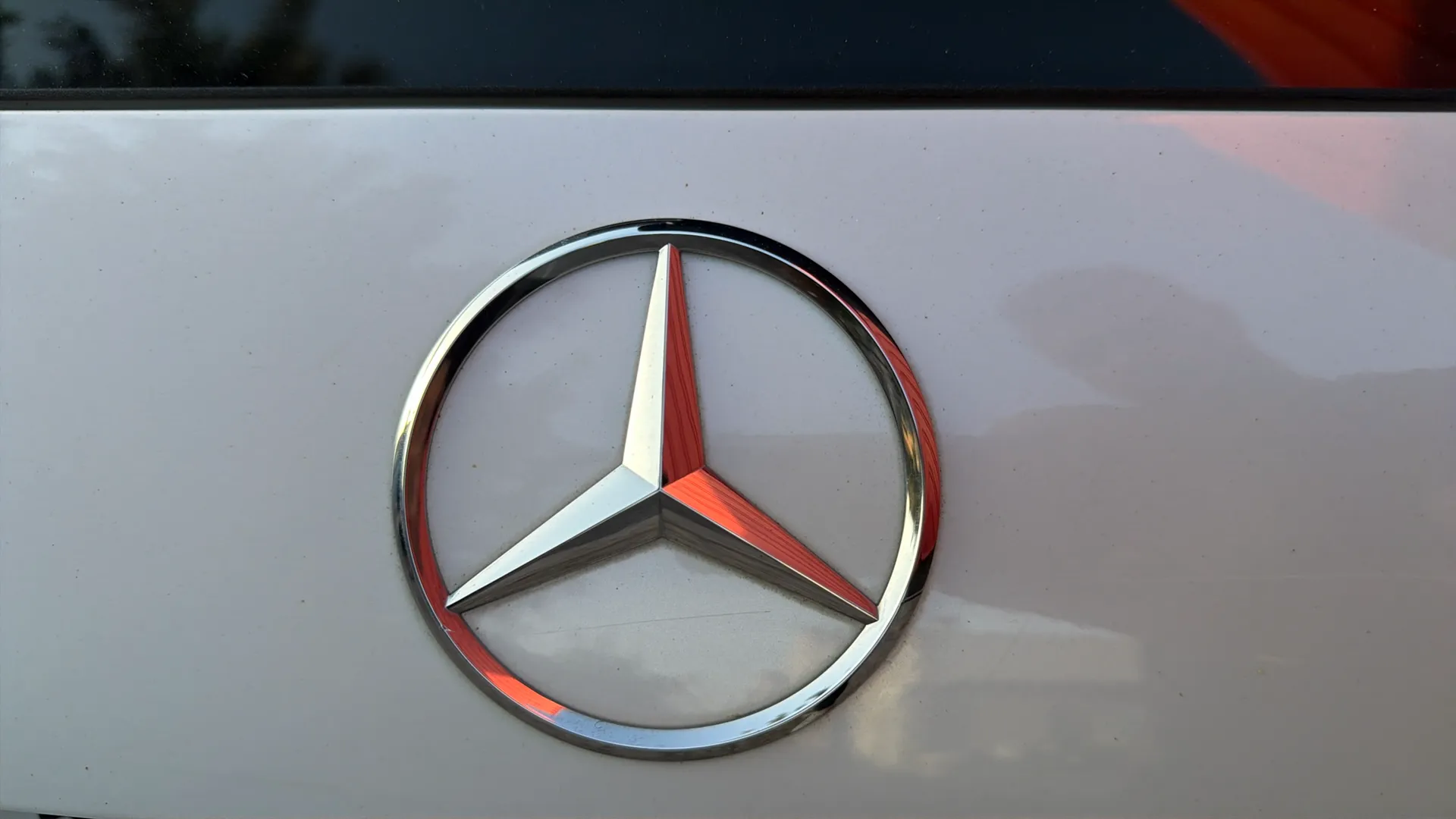 Mercedes-Benz Clase C C 220 d - foto 25