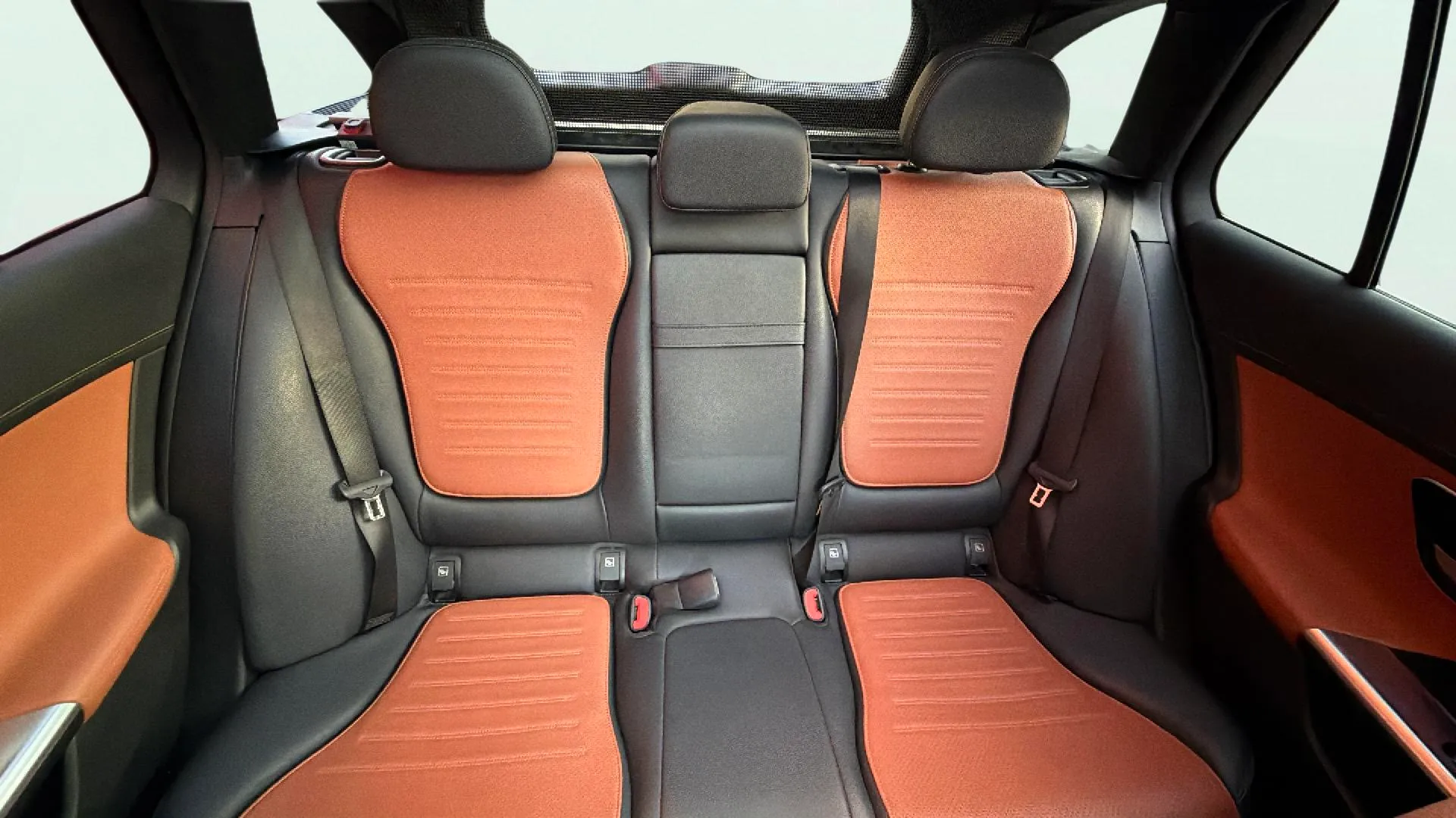 Mercedes-Benz Clase C C 220 d - foto 16