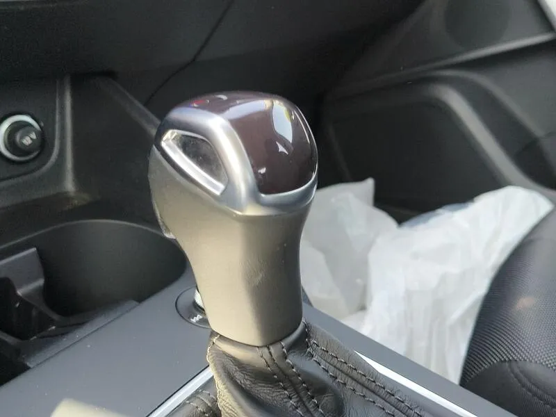 Audi Q2 30 TDI Advanced S tronic - foto 14