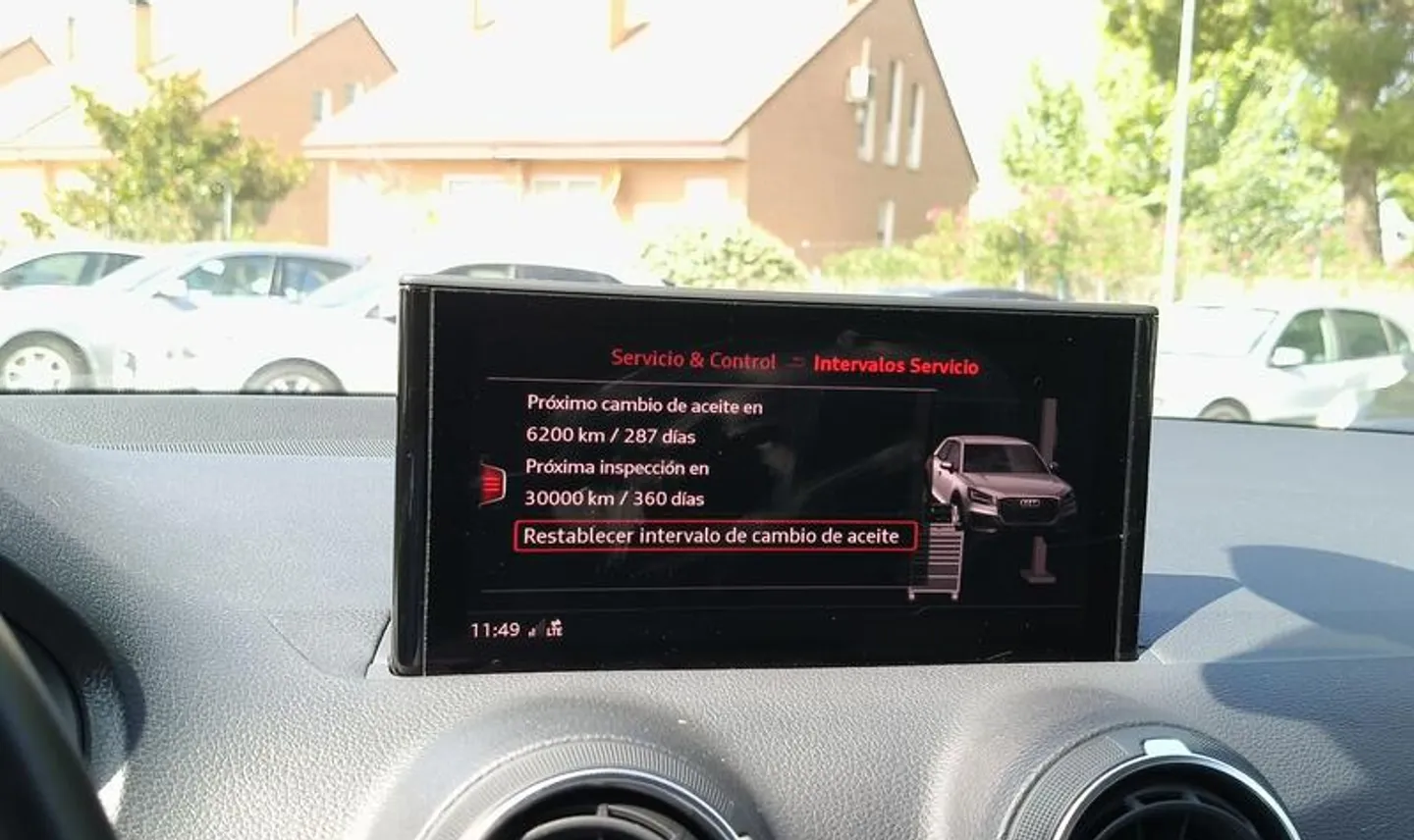 Slide 19