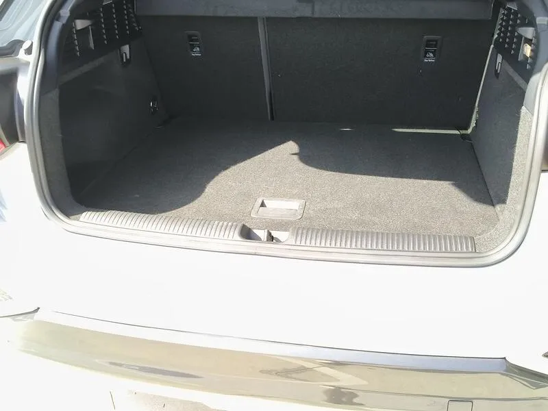 Audi Q2 30 TDI Advanced S tronic - foto 39