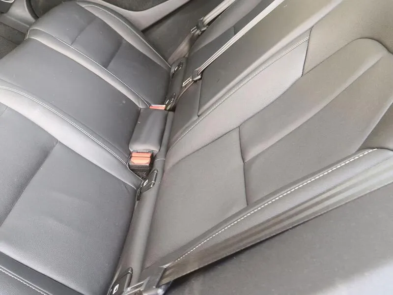 Volvo XC40 1.5 T4 Twin Recharge Inscription - foto 34