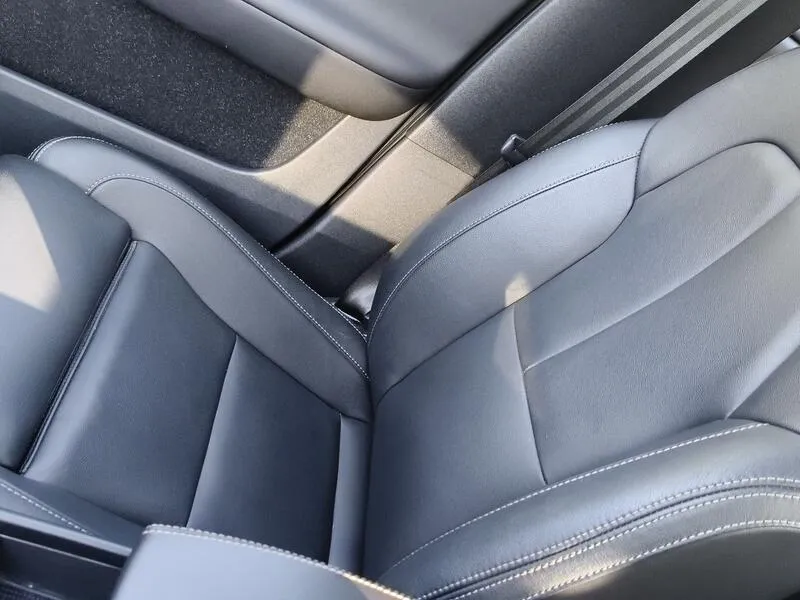 Volvo XC40 1.5 T4 Twin Recharge Inscription - foto 19