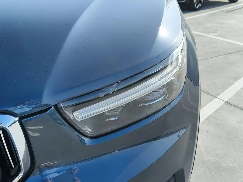 Volvo XC40 1.5 T4 Twin Recharge Inscription - foto 45