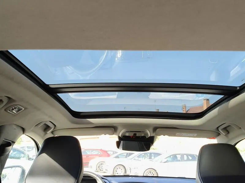 Volvo XC40 1.5 T4 Twin Recharge Inscription - foto 38