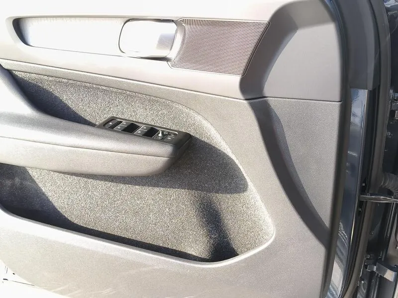 Volvo XC40 1.5 T4 Twin Recharge Inscription - foto 30