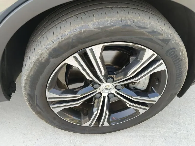 Volvo XC40 1.5 T4 Twin Recharge Inscription - foto 42
