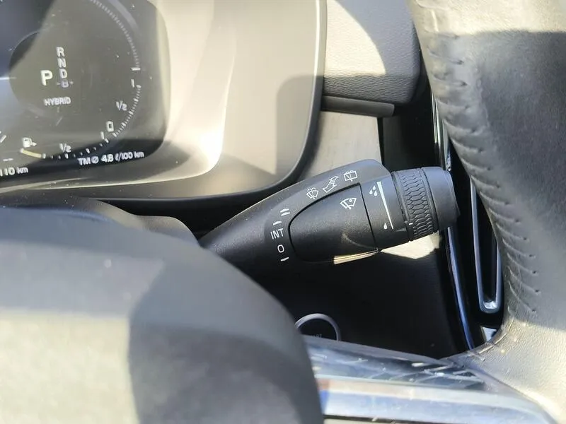 Volvo XC40 1.5 T4 Twin Recharge Inscription - foto 26