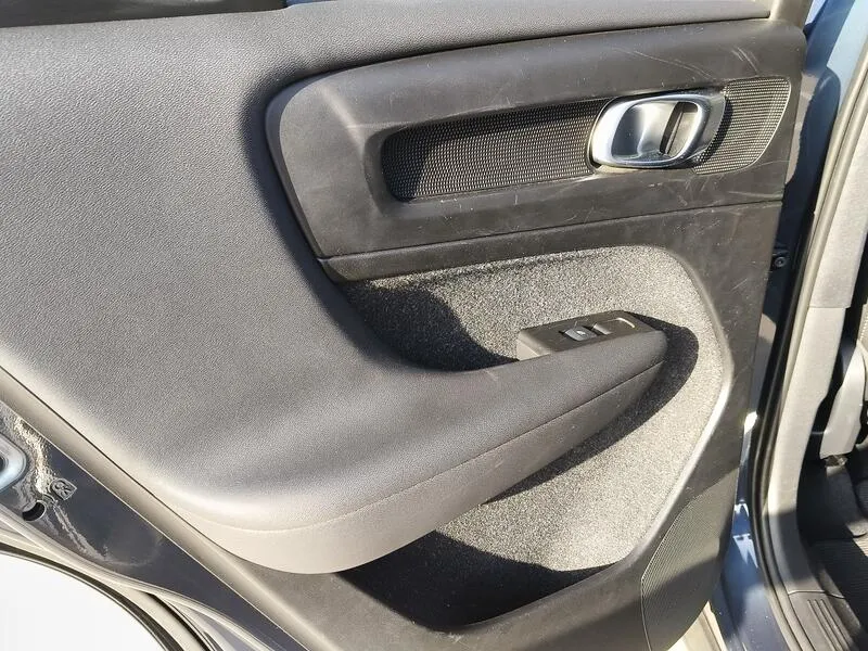 Volvo XC40 1.5 T4 Twin Recharge Inscription - foto 35