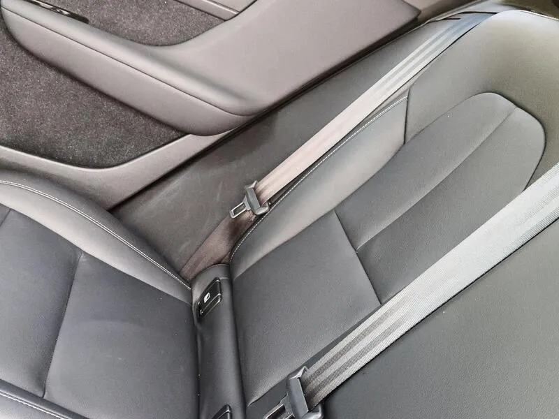 Volvo XC40 1.5 T4 Twin Recharge Inscription - foto 33