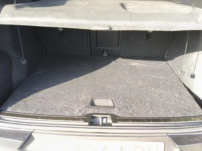 Volvo XC40 1.5 T4 Twin Recharge Inscription - foto 36