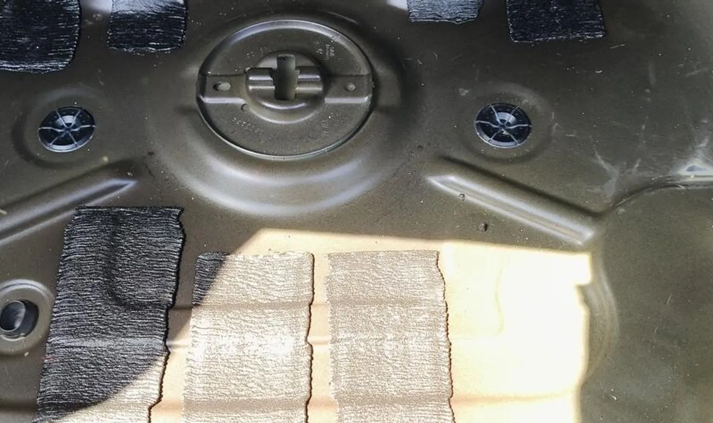 Slide 40
