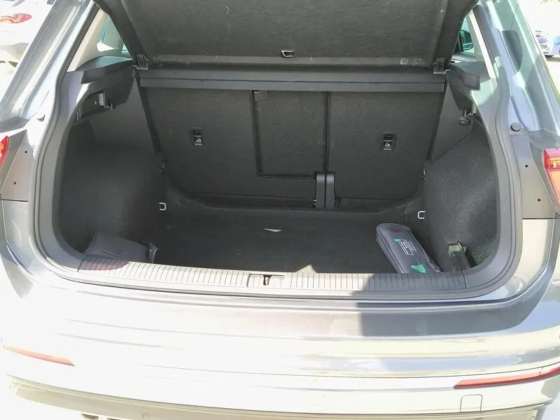 Volkswagen Tiguan 2.0 TDI Advance - foto 42