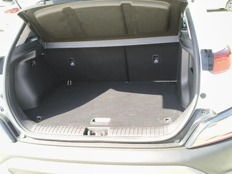 Hyundai Kona 1.6 GDI Maxx - foto 41