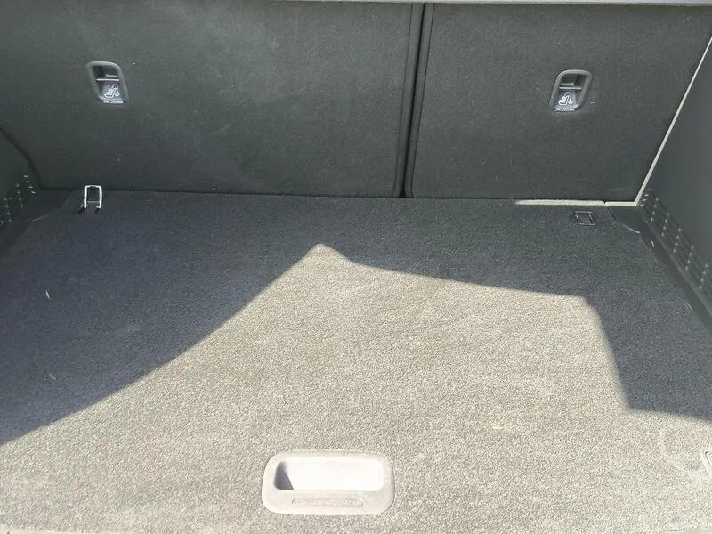 Hyundai Kona 1.6 GDI Maxx - foto 38