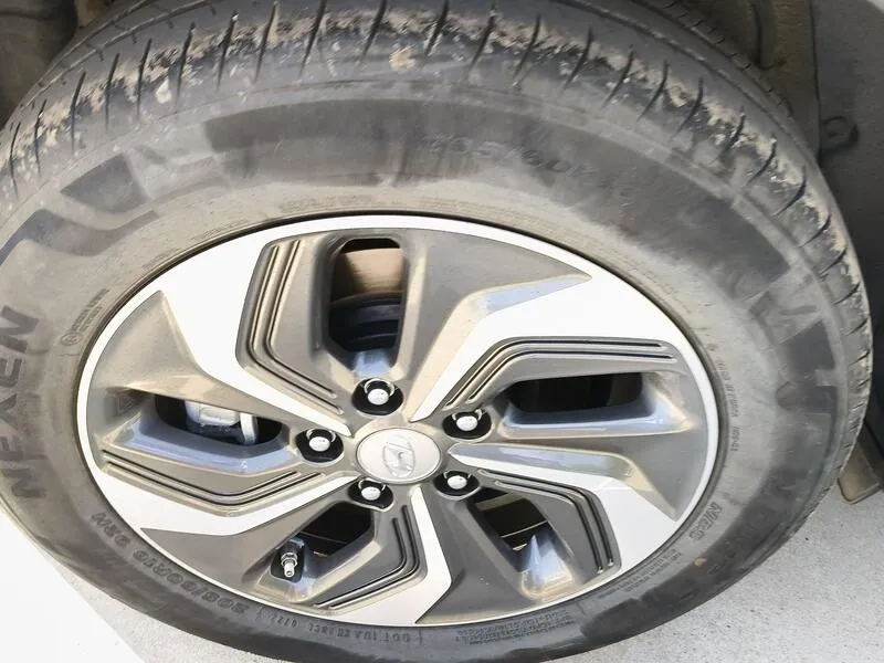 Hyundai Kona 1.6 GDI Maxx - foto 42