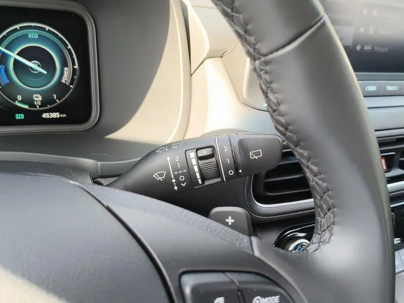 Hyundai Kona 1.6 GDI Maxx - foto 27