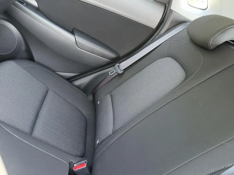 Hyundai Kona 1.6 GDI Maxx - foto 35