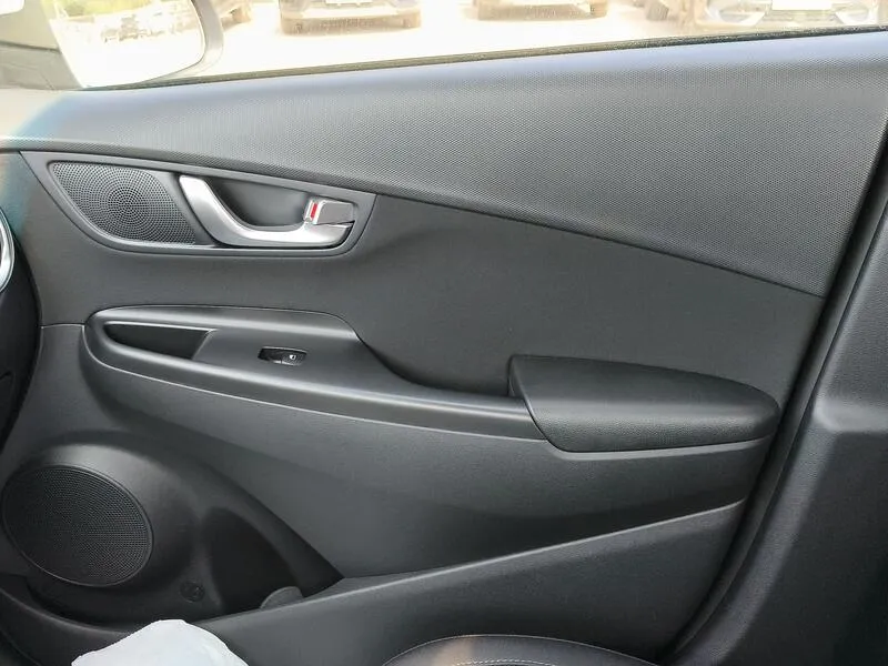 Hyundai Kona 1.6 GDI Maxx - foto 23
