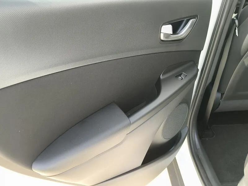Hyundai Kona 1.6 GDI Maxx - foto 37