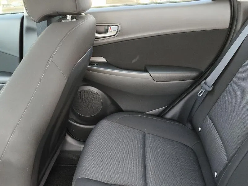 Hyundai Kona 1.6 GDI Maxx - foto 34