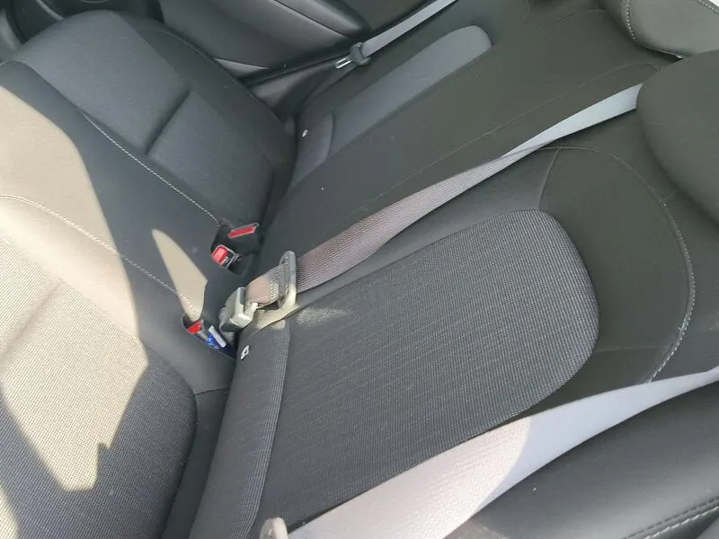 Hyundai Kona 1.6 GDI Maxx - foto 36