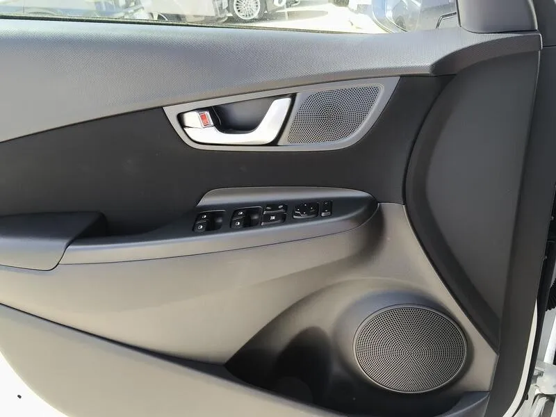 Hyundai Kona 1.6 GDI Maxx - foto 32