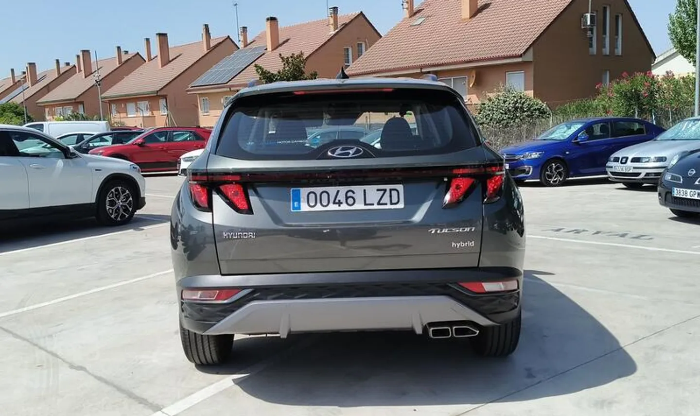 Slide 4