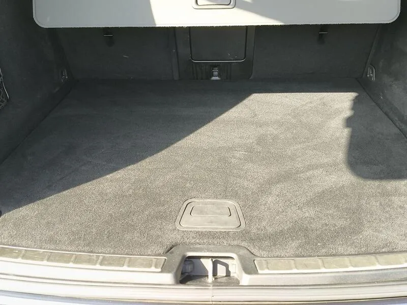 Volvo XC60 2.0 B4 D Core - foto 39