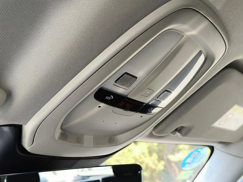 Volvo XC60 2.0 B4 D Core - foto 25