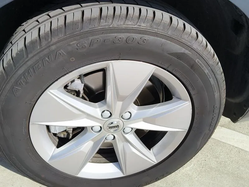 Volvo XC60 2.0 B4 D Core - foto 48