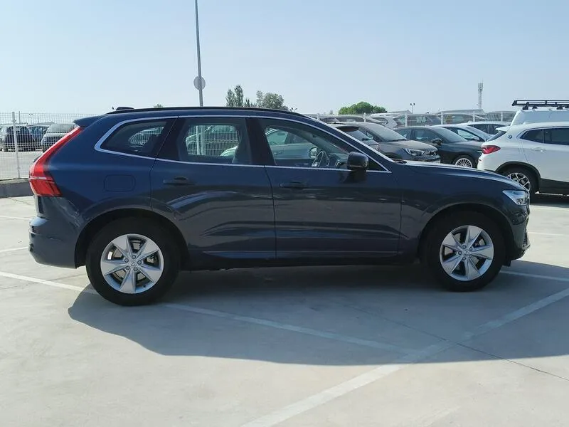 Volvo XC60 2.0 B4 D Core - foto 7