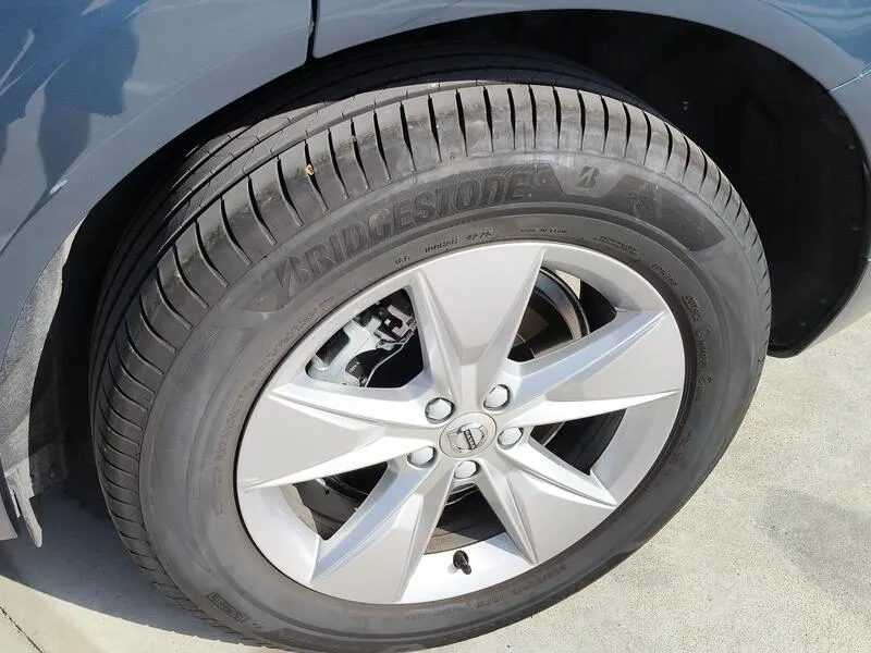 Volvo XC60 2.0 B4 D Core - foto 49