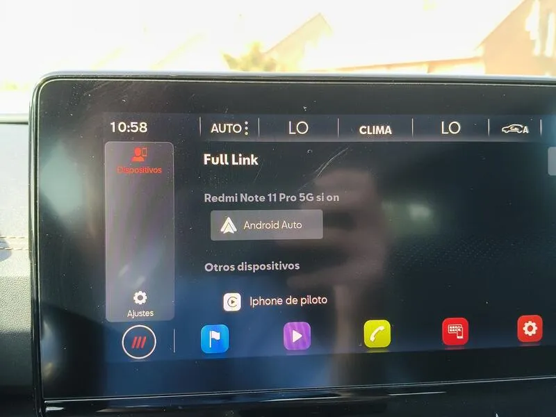 Cupra Formentor 1.5 TSI - foto 16