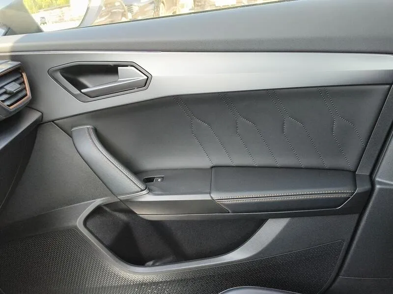 Cupra Formentor 1.5 TSI - foto 22