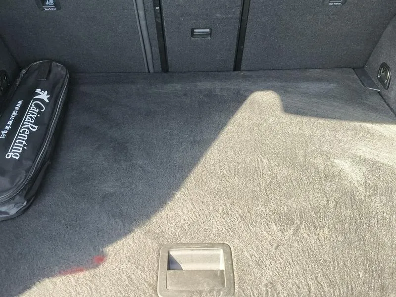 Cupra Formentor 1.5 TSI - foto 37
